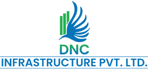 DNC Infrastructure